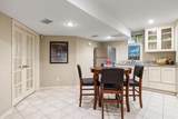 14721 Reeds Street - Photo 42