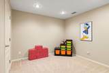 14721 Reeds Street - Photo 43