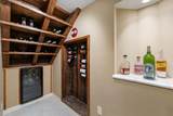 14721 Reeds Street - Photo 44