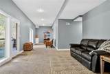 9221 Garfield Avenue - Photo 21