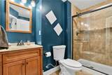 9221 Garfield Avenue - Photo 23