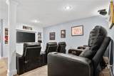 9221 Garfield Avenue - Photo 27