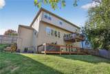 9221 Garfield Avenue - Photo 30