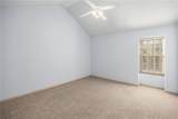 1324 Norwood Drive - Photo 11
