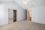 1324 Norwood Drive - Photo 12