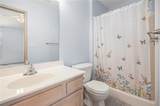 1324 Norwood Drive - Photo 13