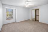 1324 Norwood Drive - Photo 14