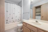 1324 Norwood Drive - Photo 15