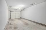 1324 Norwood Drive - Photo 16