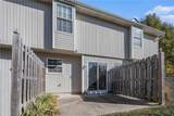 1324 Norwood Drive - Photo 17