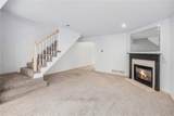 1324 Norwood Drive - Photo 4