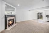1324 Norwood Drive - Photo 5