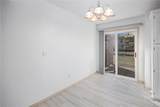 1324 Norwood Drive - Photo 7