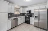 1324 Norwood Drive - Photo 8