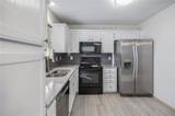 1324 Norwood Drive - Photo 9
