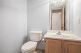 1324 Norwood Drive - Photo 10