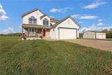 4373 Hackberry Lane - Photo 1