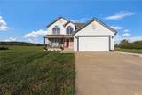 4373 Hackberry Lane - Photo 2