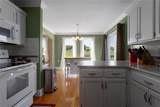 4373 Hackberry Lane - Photo 11