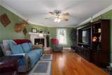 4373 Hackberry Lane - Photo 12