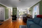 4373 Hackberry Lane - Photo 13