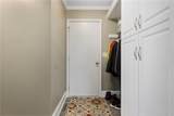 4373 Hackberry Lane - Photo 14