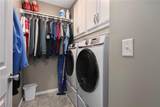 4373 Hackberry Lane - Photo 15