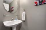 4373 Hackberry Lane - Photo 16
