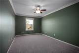 4373 Hackberry Lane - Photo 17