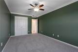4373 Hackberry Lane - Photo 18