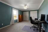 4373 Hackberry Lane - Photo 19