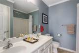 4373 Hackberry Lane - Photo 20