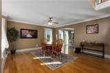 4373 Hackberry Lane - Photo 3