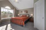 4373 Hackberry Lane - Photo 21