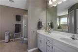4373 Hackberry Lane - Photo 23