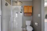 4373 Hackberry Lane - Photo 25