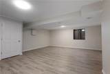 4373 Hackberry Lane - Photo 27