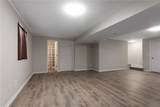 4373 Hackberry Lane - Photo 28