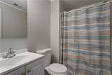 4373 Hackberry Lane - Photo 29