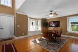 4373 Hackberry Lane - Photo 4