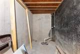 4373 Hackberry Lane - Photo 31