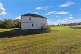 4373 Hackberry Lane - Photo 35