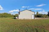 4373 Hackberry Lane - Photo 36