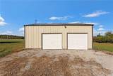 4373 Hackberry Lane - Photo 37