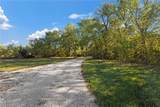 4373 Hackberry Lane - Photo 39
