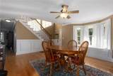 4373 Hackberry Lane - Photo 5