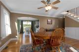 4373 Hackberry Lane - Photo 6