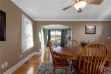 4373 Hackberry Lane - Photo 7