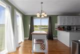 4373 Hackberry Lane - Photo 8