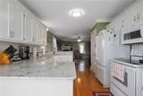 4373 Hackberry Lane - Photo 9